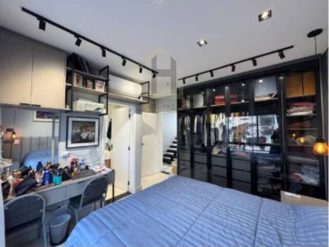 Casa para Venda em Santo André - 5