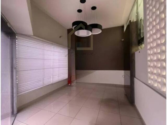 Salão Comercial para Locação em São Caetano do Sul - 4