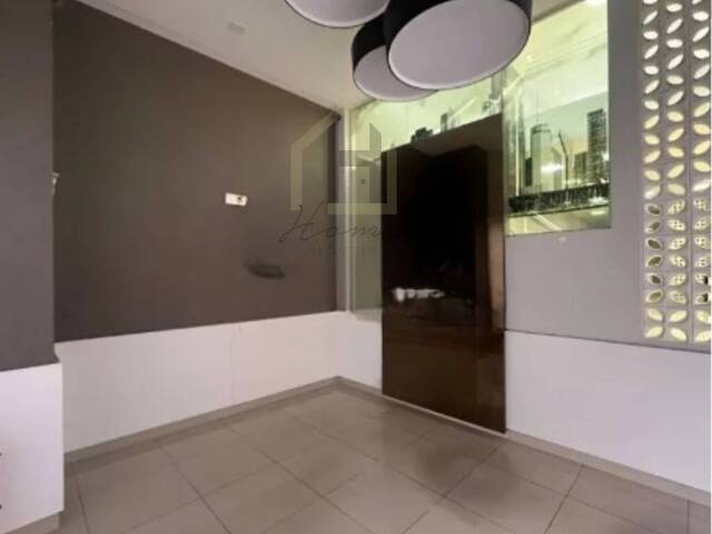 Salão Comercial para Locação em São Caetano do Sul - 5