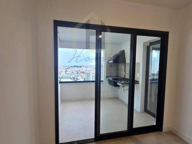 #AP00466 - Apartamento para Venda em Santo André - SP