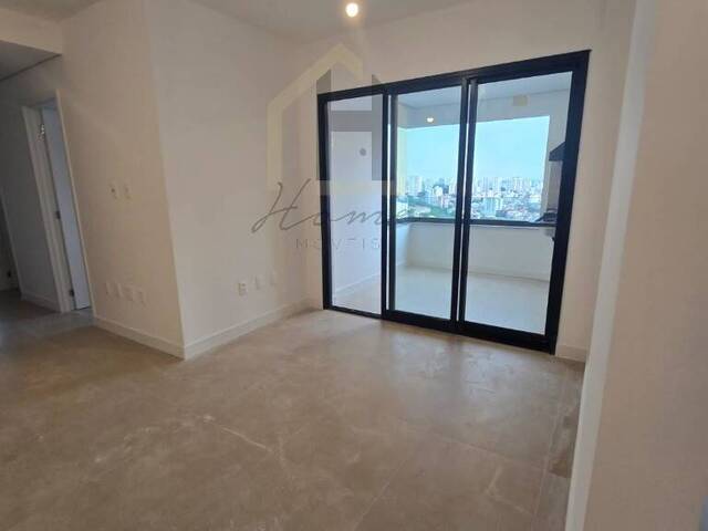 Apartamento para Venda em Santo André - 5