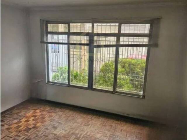 Venda em Jardim - Santo André