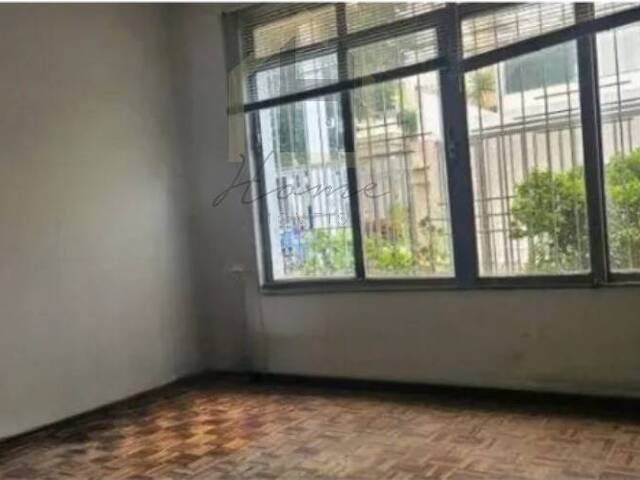 #CA00162 - Sobrado para Venda em Santo André - SP