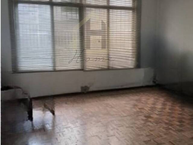 #CA00162 - Sobrado para Venda em Santo André - SP