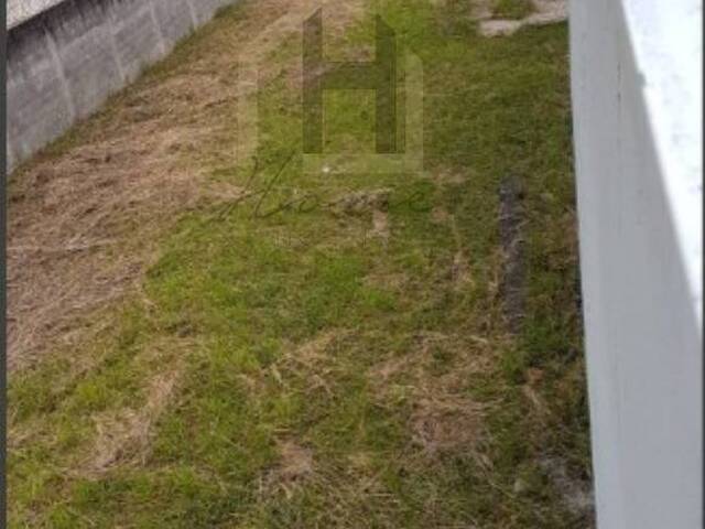 #TE00015 - Terreno para Venda em Santo André - SP