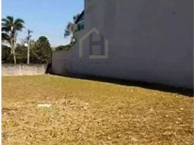 #TE00015 - Terreno para Venda em Santo André - SP