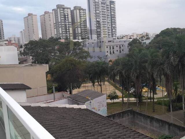 Terreno para Venda em Santo André - 5