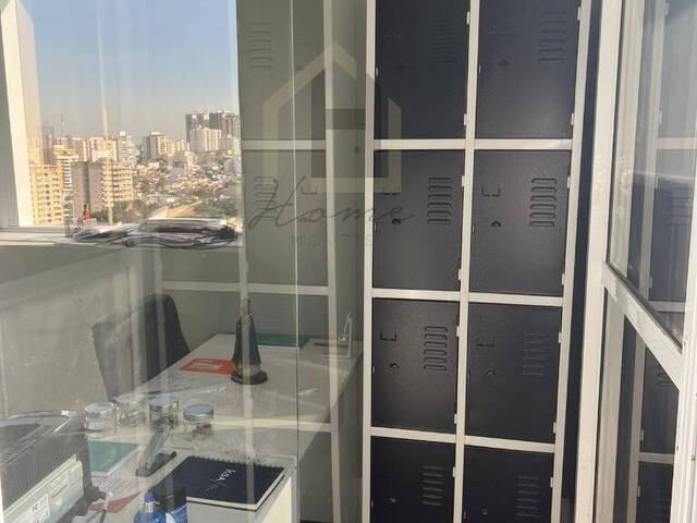 #SA00024 - Sala para Venda em  - 