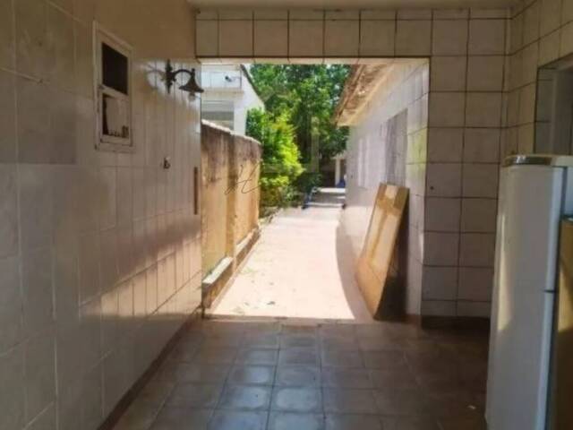 Terreno para Venda em Santo André - 5