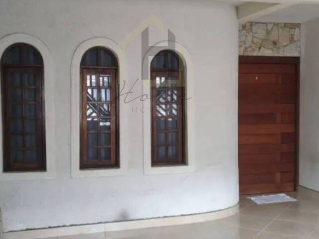 Venda em CENTREVILLE - Santo André