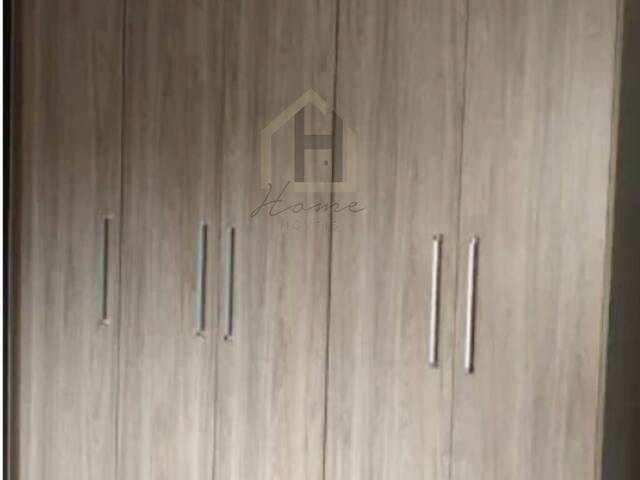 Sobrado para Venda em Santo André - 4