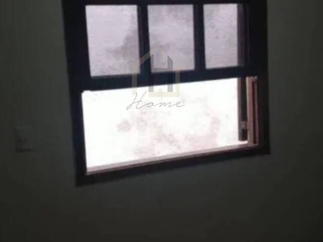 Sobrado para Venda em Santo André - 5