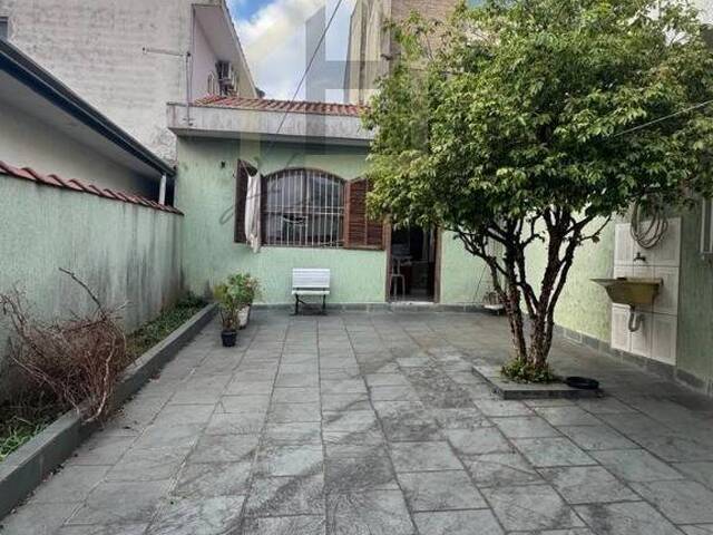 Venda em Parque das Nações - Santo André