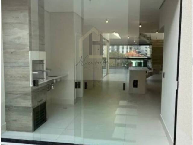 Sobrado para Venda em São Caetano do Sul - 5