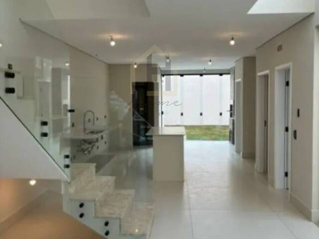 Sobrado para Venda em São Caetano do Sul - 4