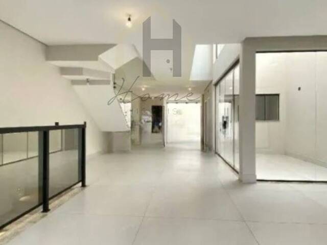 Venda em Olímpico - São Caetano do Sul