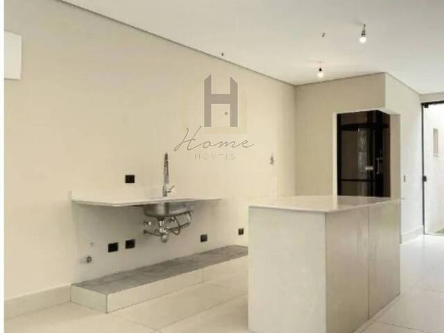 #CA00167 - Sobrado para Venda em São Caetano do Sul - SP