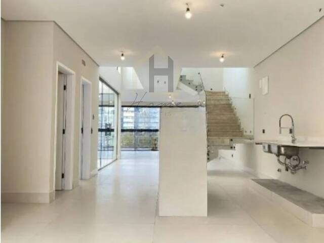 #CA00167 - Sobrado para Venda em São Caetano do Sul - SP