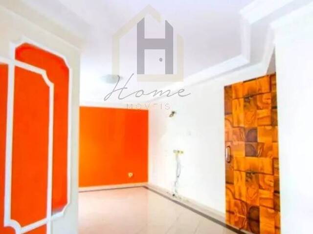 Venda em VILA SCARPELLI - Santo André