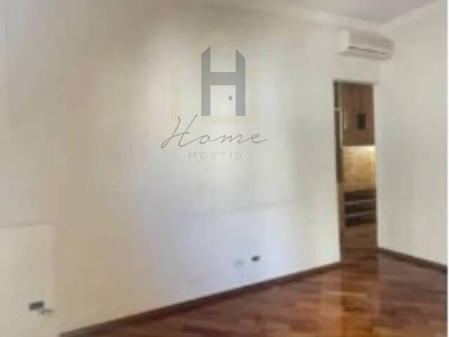 Sobrado para Venda em Santo André - 4