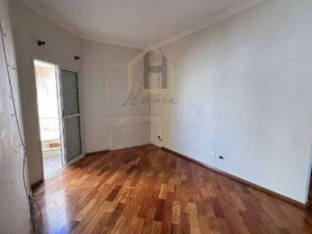 Sobrado para Venda em Santo André - 5