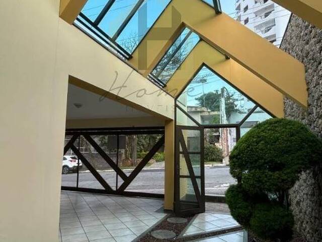 #CA00170 - Casa para Venda em  - 