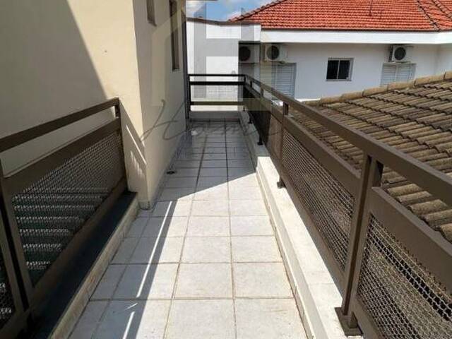 #CA00170 - Casa para Venda em  - 