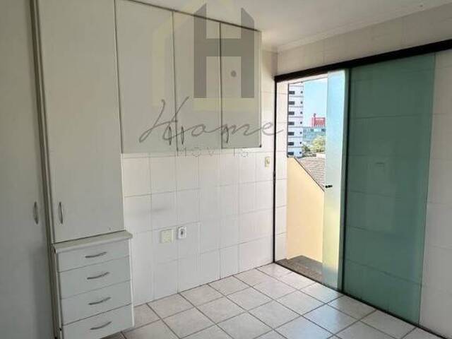 #CA00170 - Casa para Venda em  - 