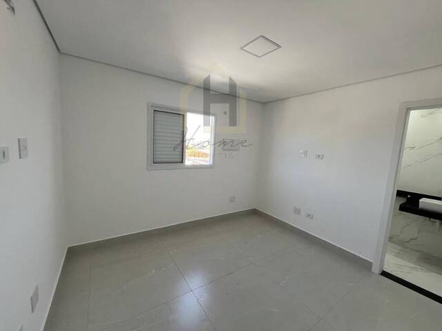 Sobrado para Venda em Santo André - 5