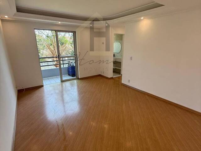 #AP00472 - Apartamento para Venda em  - 