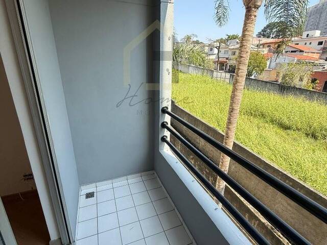 #AP00472 - Apartamento para Venda em  - 