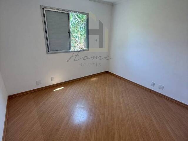 #AP00472 - Apartamento para Venda em  - 