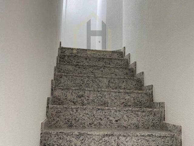 #AP00474 - Cobertura para Venda em Santo André - SP