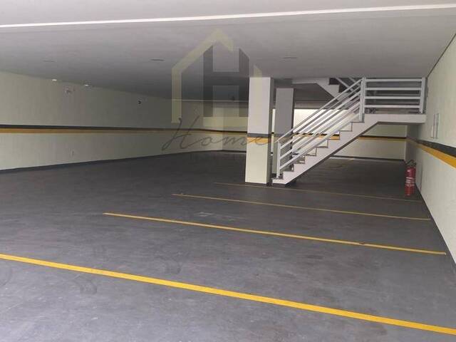 Cobertura para Venda em Santo André - 5