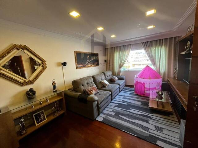 Venda em Olímpico - São Caetano do Sul