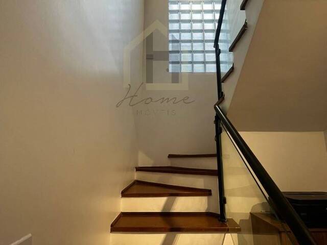 Sobrado para Venda em São Caetano do Sul - 4