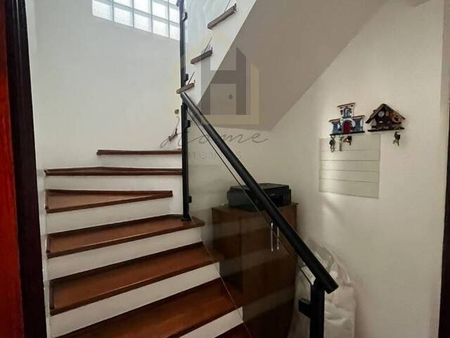 Sobrado para Venda em São Caetano do Sul - 5