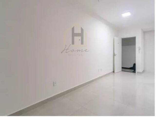 #AP00475 - Apartamento para Venda em Santo André - SP