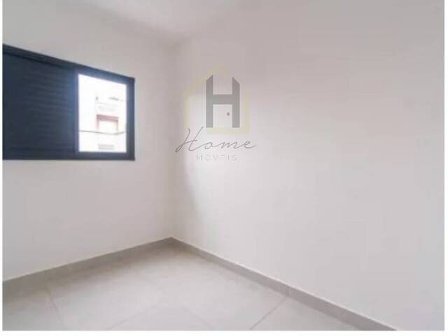 Apartamento para Venda em Santo André - 4