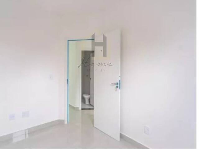 Apartamento para Venda em Santo André - 5