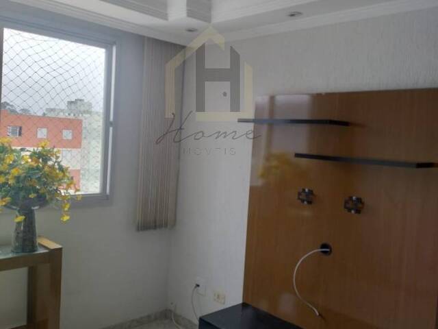 #AP00477 - Apartamento para Venda em  - 