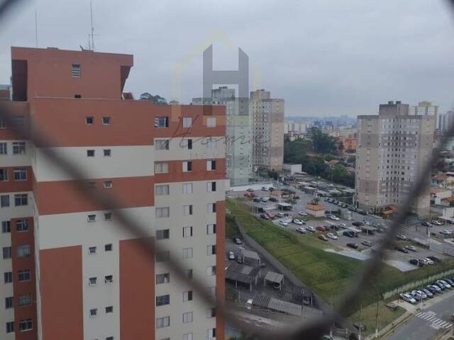 #AP00477 - Apartamento para Venda em  - 