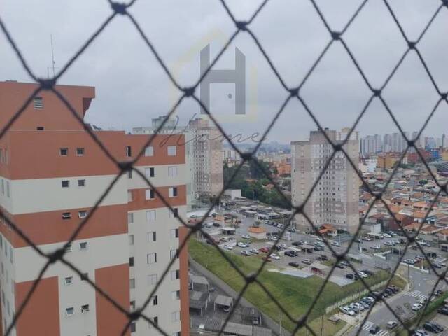 #AP00477 - Apartamento para Venda em  - 