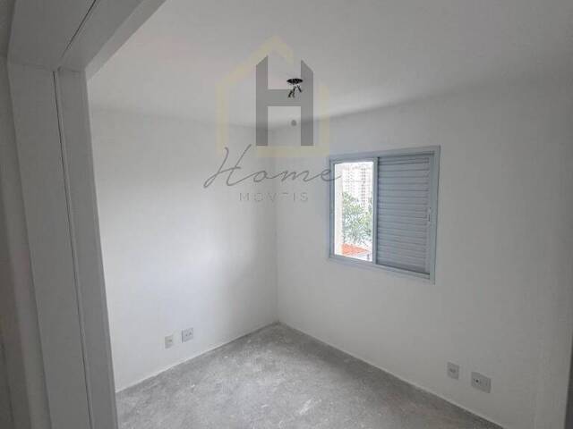 #AP00479 - Apartamento para Venda em  - 
