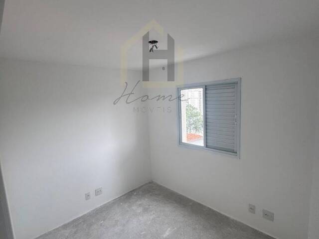 #AP00479 - Apartamento para Venda em  - 