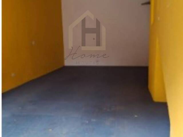 #SL00005 - Salão Comercial para Locação em Santo André - SP