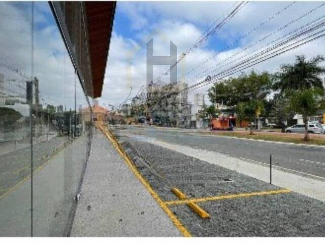 Salão Comercial para Locação em São Caetano do Sul - 4