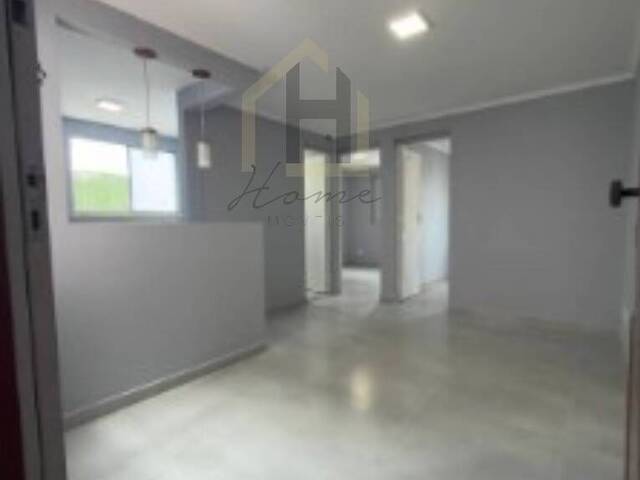 #AP00485 - Apartamento para Venda em  - 