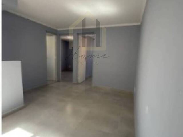 #AP00485 - Apartamento para Venda em  - 