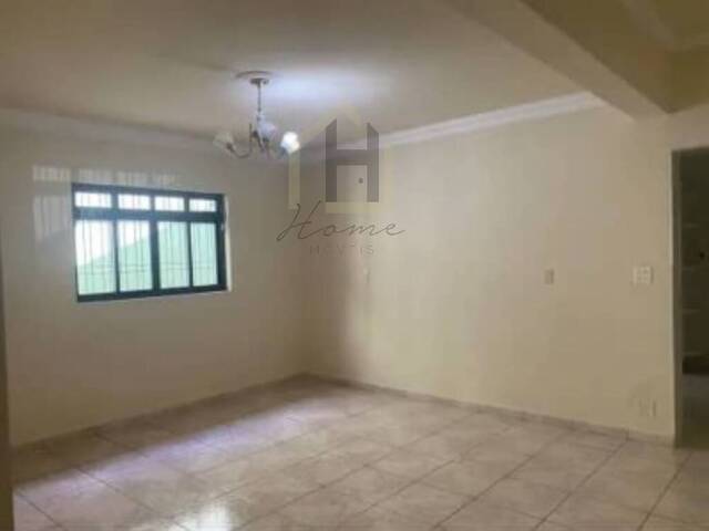 Sobrado para Venda em Santo André - 5